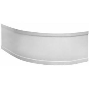 Панель фронтальная для ванны Rosa I